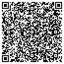 QR code with Waseem Peracha contacts