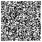 QR code with Wayne Sneed Properties Incorporated contacts