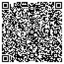 QR code with Way Property Solutions contacts