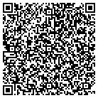 QR code with Webb Investment Properties LLC contacts