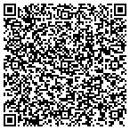 QR code with Weichert Realtors Wayne Murray Properties contacts