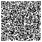 QR code with Welchert Realtors Intown Properties contacts
