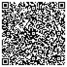 QR code with Westchase Properties Texas contacts