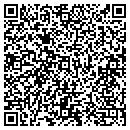 QR code with West Properties contacts