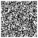QR code with Whl Properties Ltd contacts