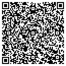 QR code with Whylewis Properties contacts