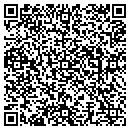 QR code with Williams Properties contacts