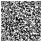 QR code with Wilma Wagner Properties contacts