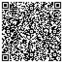 QR code with Windchase Property LLC contacts