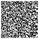 QR code with Winding Creek Properties LLC contacts