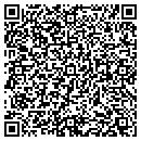QR code with Ladex Corp contacts
