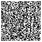 QR code with Wombat Properties L L C contacts