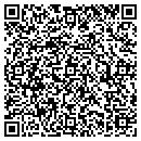QR code with Wyf Properties L L C contacts