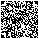 QR code with Delmas Meat & Fish contacts