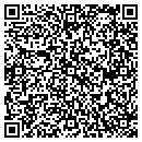 QR code with Zvec Properties LLC contacts