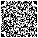 QR code with Aftc Property contacts