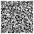 QR code with Aia Properties LLC contacts