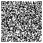 QR code with Albritton Properties contacts