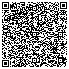 QR code with Alliance Property Services Inc contacts