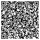 QR code with Alpha Road Properties contacts
