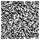 QR code with Ambergate Properties LLC contacts