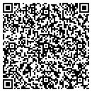 QR code with Amedio Properties LLC contacts