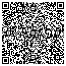 QR code with Amigos Real Property contacts