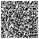 QR code with A & M Properties contacts