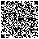 QR code with Amt Property Preservation contacts