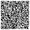 QR code with Amw Properties contacts