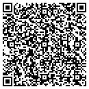 QR code with Andeele Properties LLC contacts