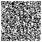 QR code with Andres Jaime Properties LLC contacts