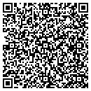 QR code with Andres Properties contacts