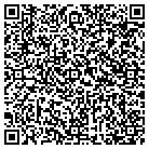 QR code with Annette H Dunton Properties contacts