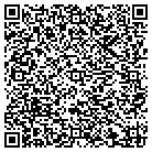 QR code with Anthony Properties Management Inc contacts