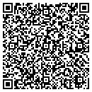 QR code with Antigua Properties Lp contacts