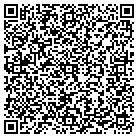 QR code with Antimony Properties LLC contacts