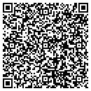 QR code with Antmo Properties LLC contacts