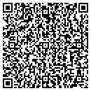 QR code with Apt Properties LLC contacts