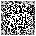 QR code with Aurora Distinctive Properties LLC contacts