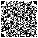 QR code with A & W Properties contacts