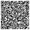 QR code with Ay Property Co Ltd contacts