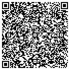 QR code with Bahia Cypress Properties LLC contacts
