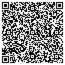 QR code with Batm Properties L P contacts