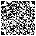 QR code with Bcjs Properties LLC contacts
