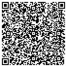 QR code with Beacon Investment Properties contacts