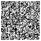 QR code with Tesla Electric Armapure & Mch contacts