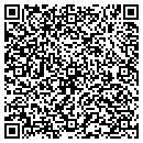 QR code with Belt Line Rd Reliable Loc contacts