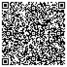 QR code with Belvis Properties L L C contacts