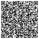 QR code with Berkshire Prop Advisors-Tx/Il contacts